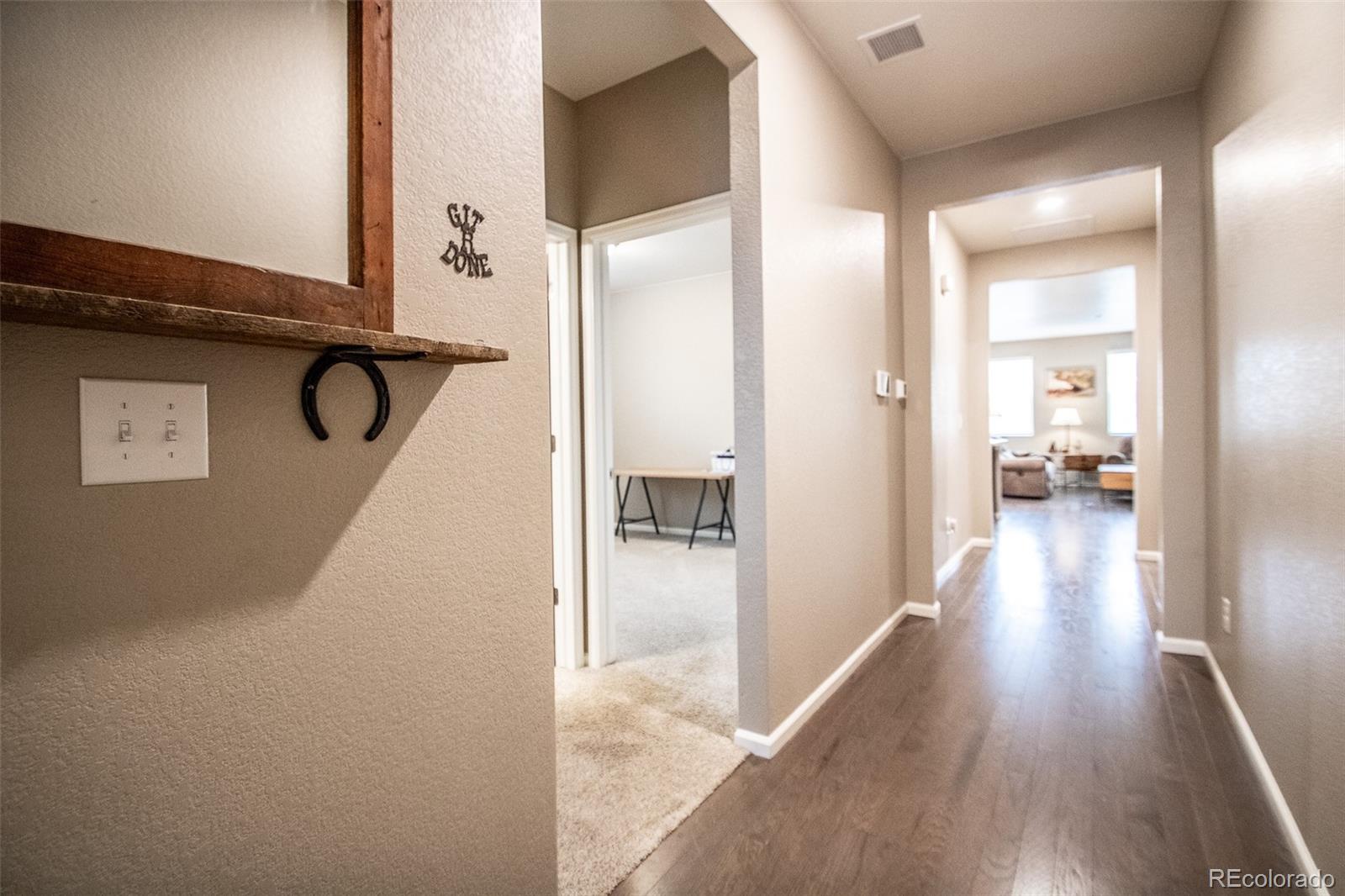 MLS Image #15 for 7108  morrison drive,frederick, Colorado