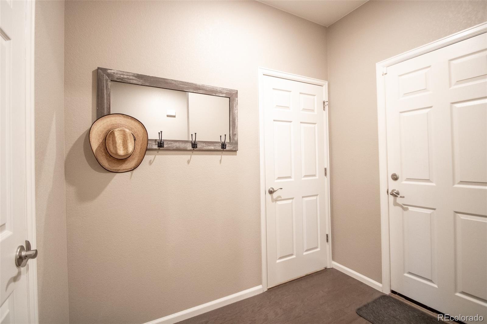 MLS Image #17 for 7108  morrison drive,frederick, Colorado