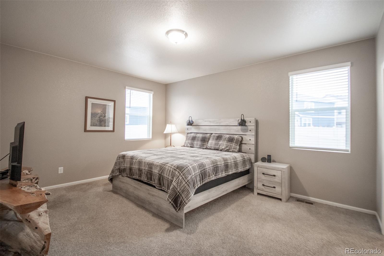 MLS Image #18 for 7108  morrison drive,frederick, Colorado