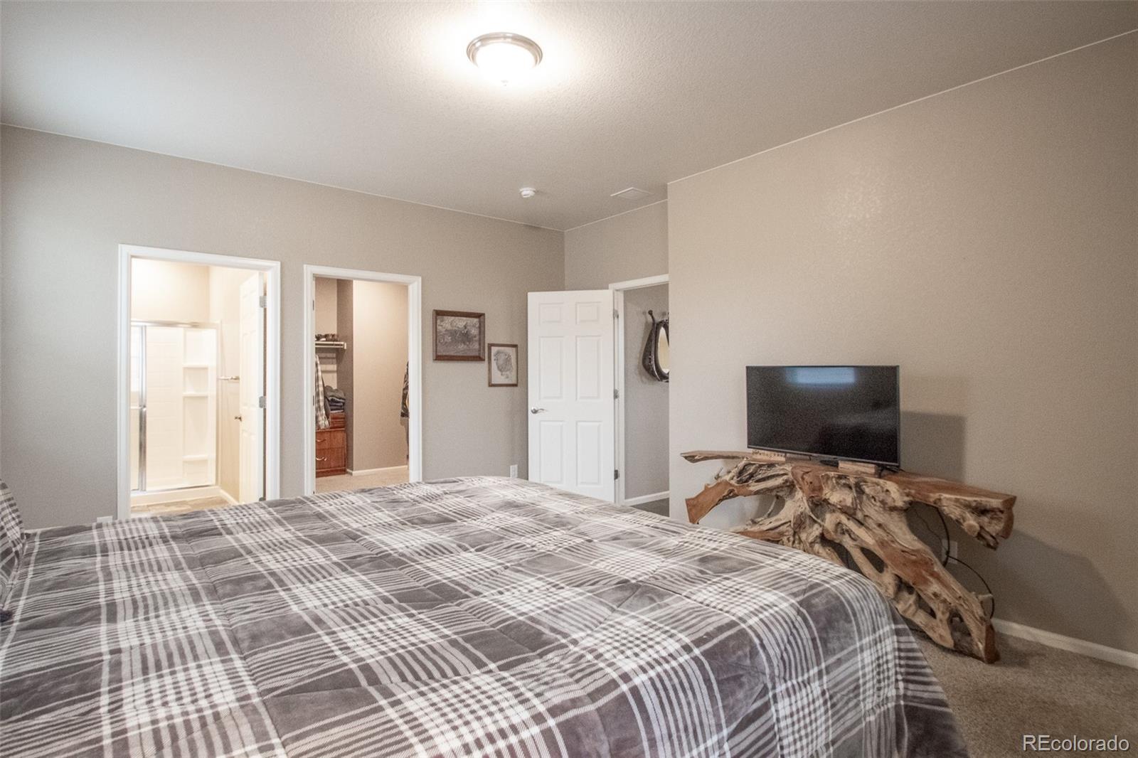 MLS Image #19 for 7108  morrison drive,frederick, Colorado