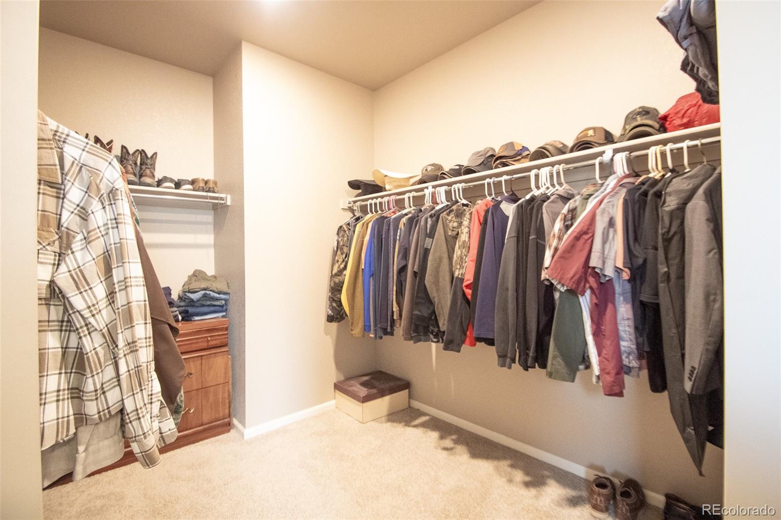 MLS Image #21 for 7108  morrison drive,frederick, Colorado