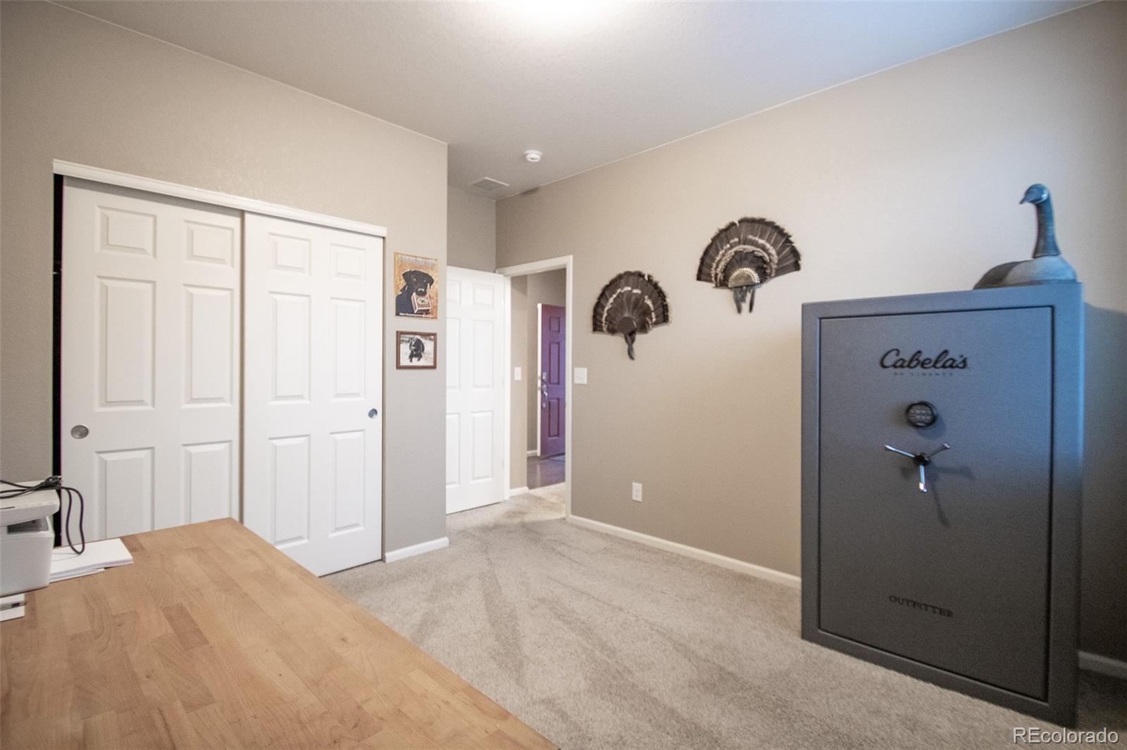 MLS Image #22 for 7108  morrison drive,frederick, Colorado