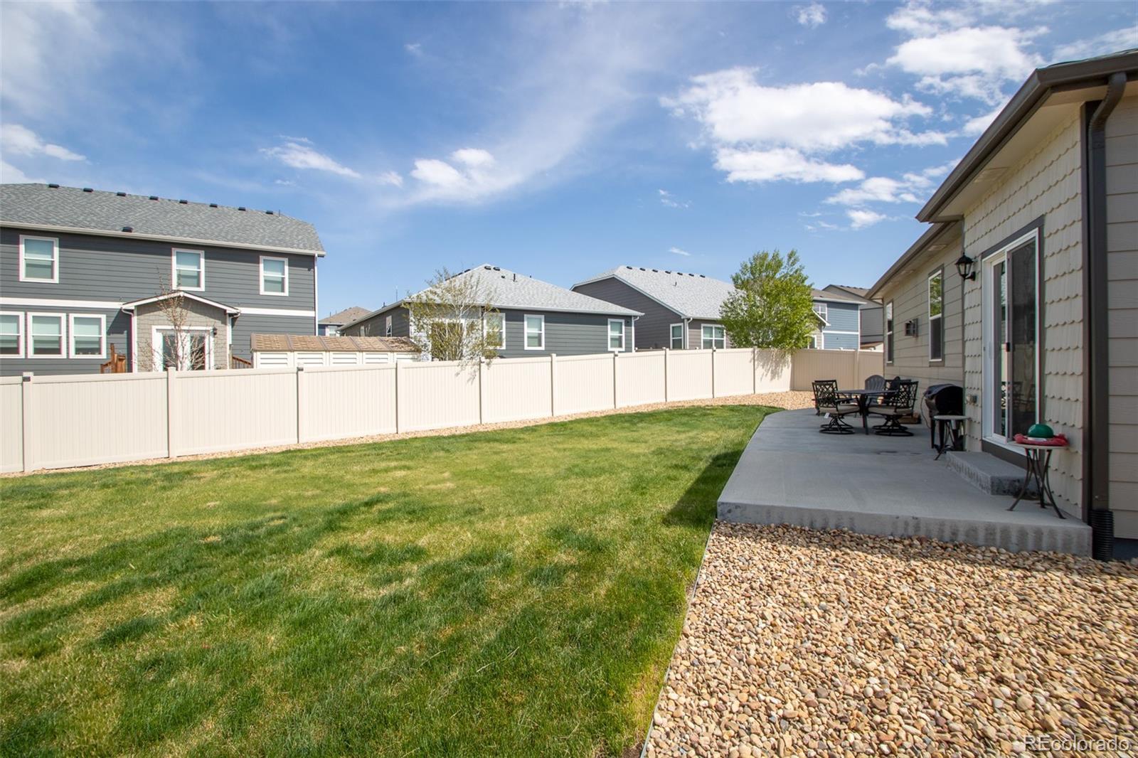 MLS Image #28 for 7108  morrison drive,frederick, Colorado