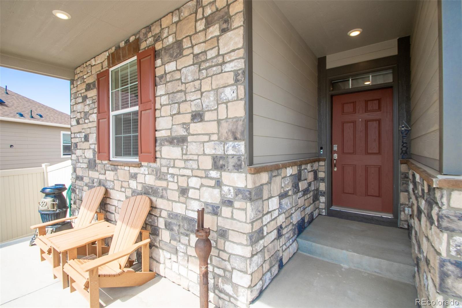 MLS Image #3 for 7108  morrison drive,frederick, Colorado