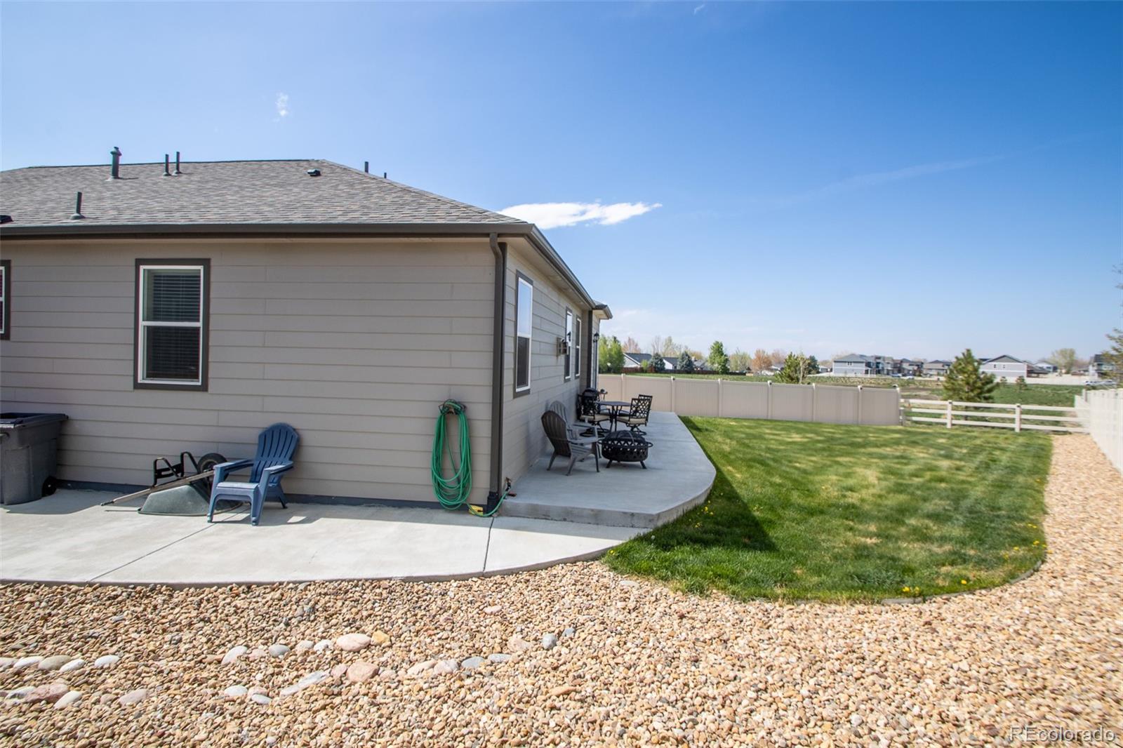 MLS Image #31 for 7108  morrison drive,frederick, Colorado