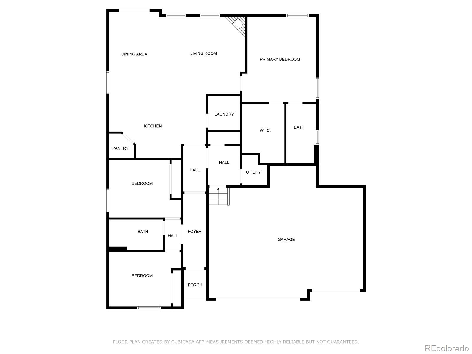 MLS Image #33 for 7108  morrison drive,frederick, Colorado