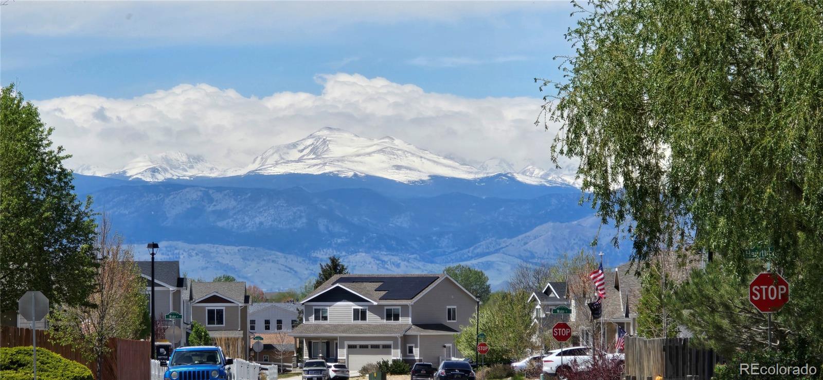 MLS Image #34 for 7108  morrison drive,frederick, Colorado
