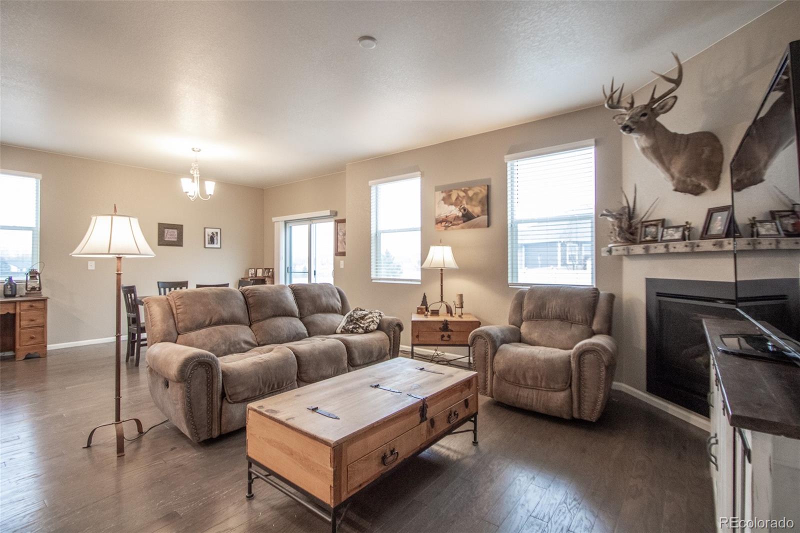 MLS Image #4 for 7108  morrison drive,frederick, Colorado