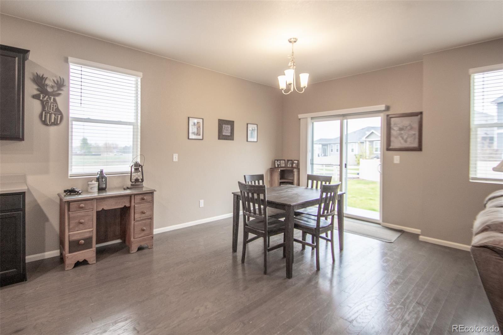 MLS Image #7 for 7108  morrison drive,frederick, Colorado