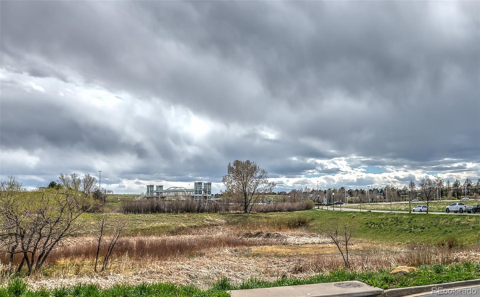 MLS Image #21 for 3854 s dayton way,aurora, Colorado