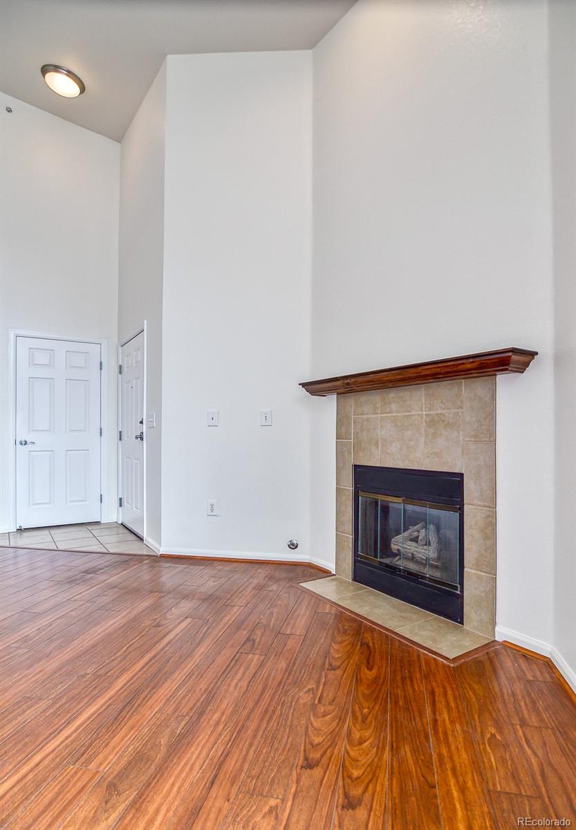MLS Image #5 for 3854 s dayton way,aurora, Colorado