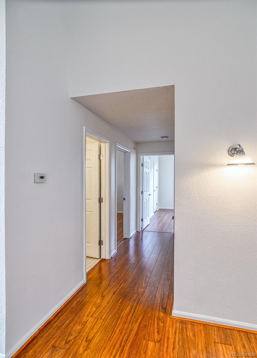 MLS Image #6 for 3854 s dayton way,aurora, Colorado
