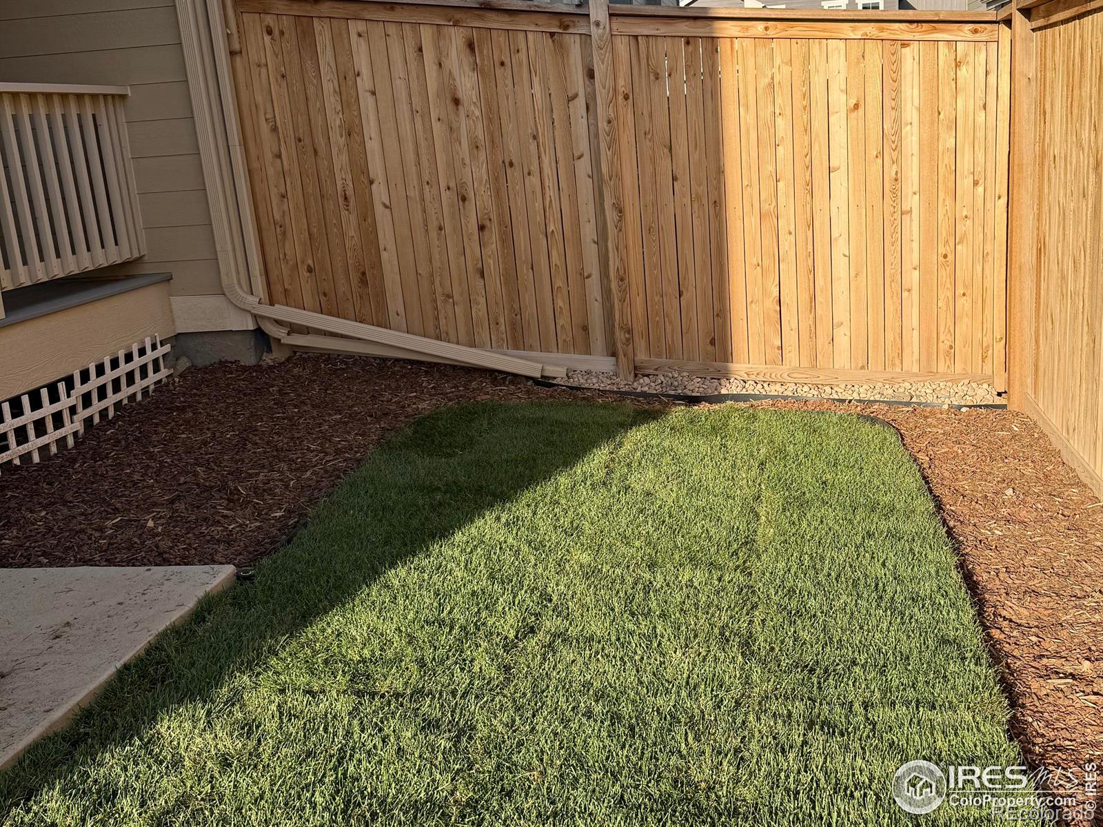 MLS Image #0 for 2260  crescent circle,erie, Colorado