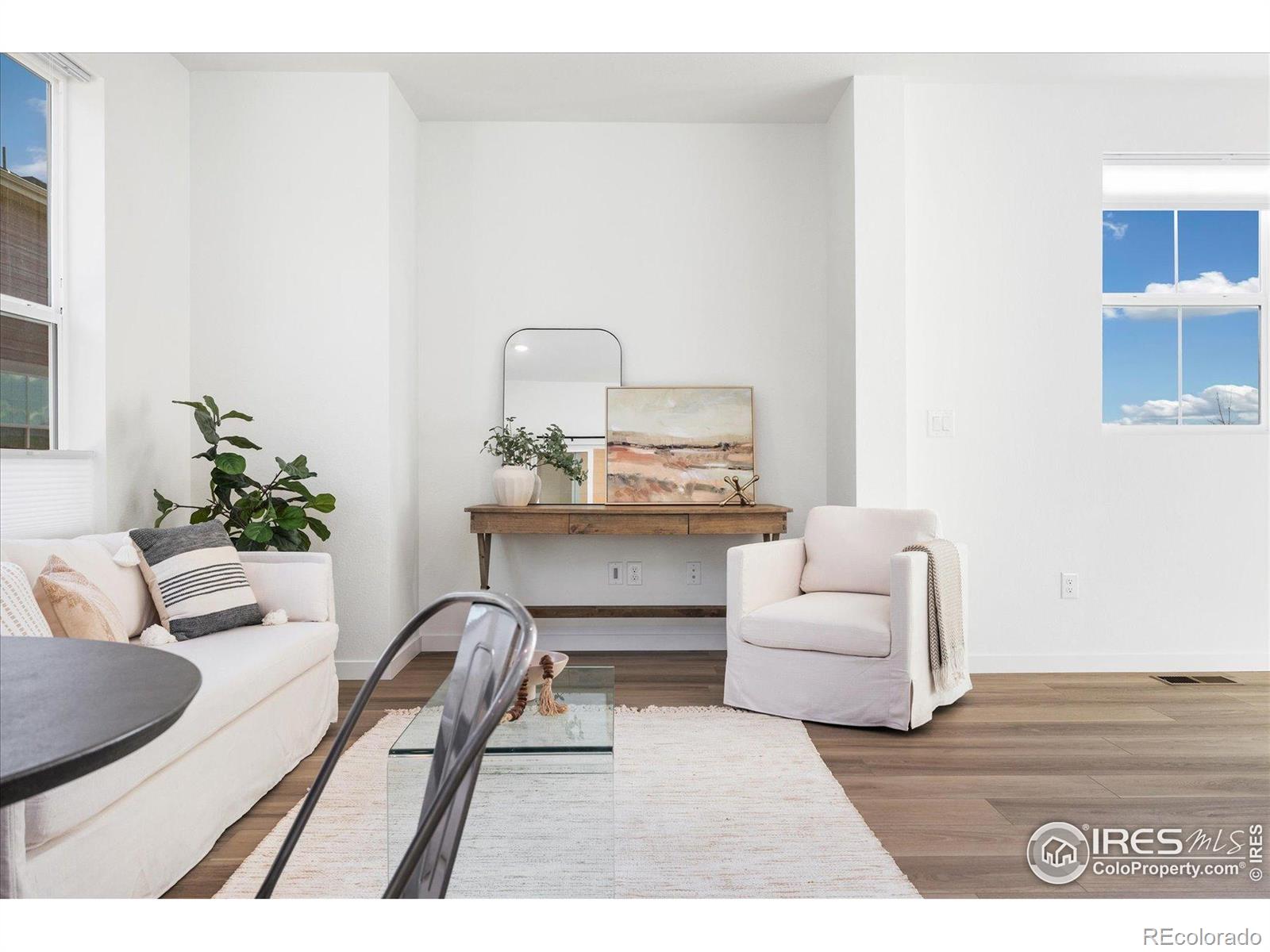MLS Image #17 for 2260  crescent circle,erie, Colorado