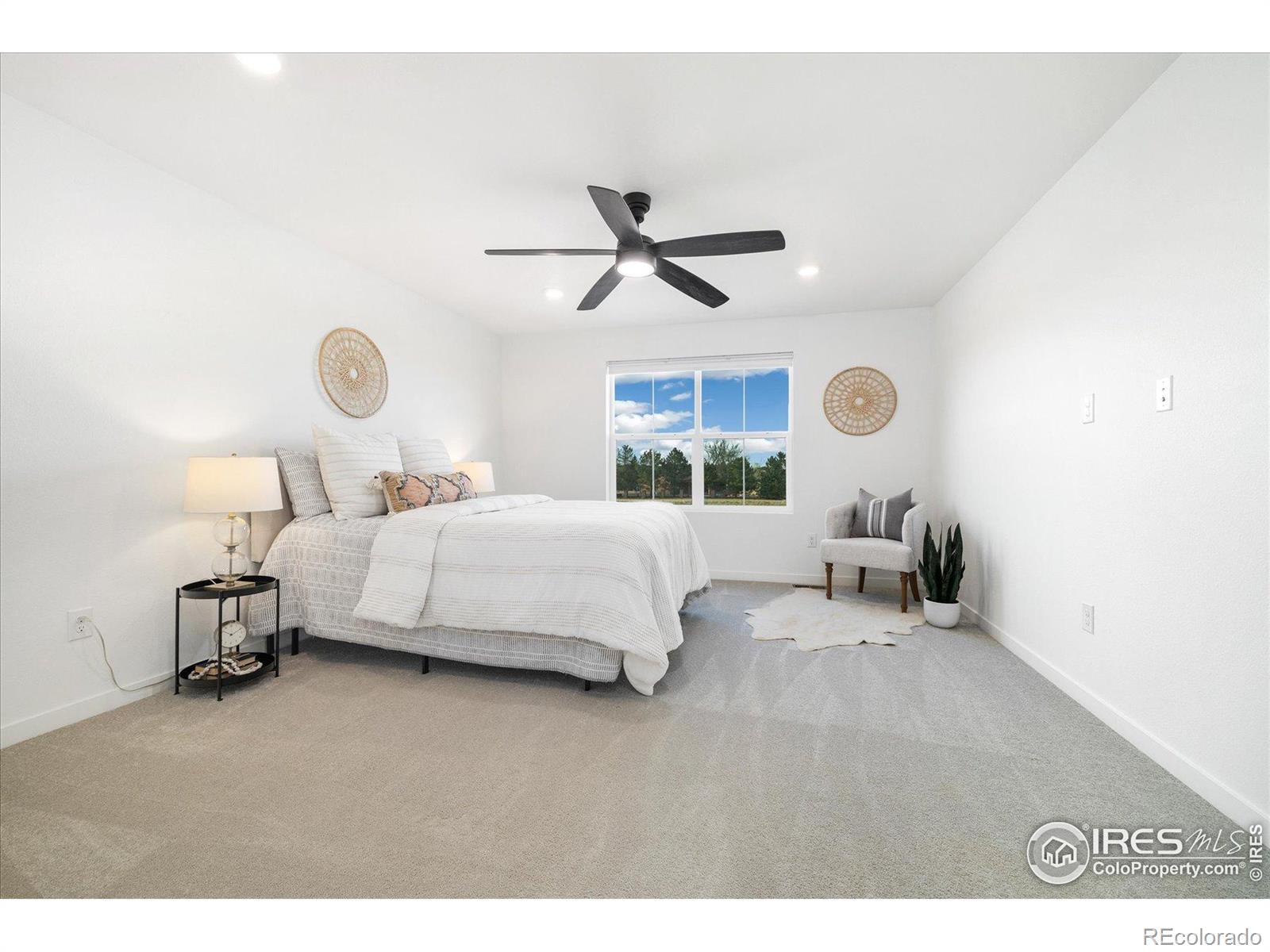 MLS Image #21 for 2260  crescent circle,erie, Colorado