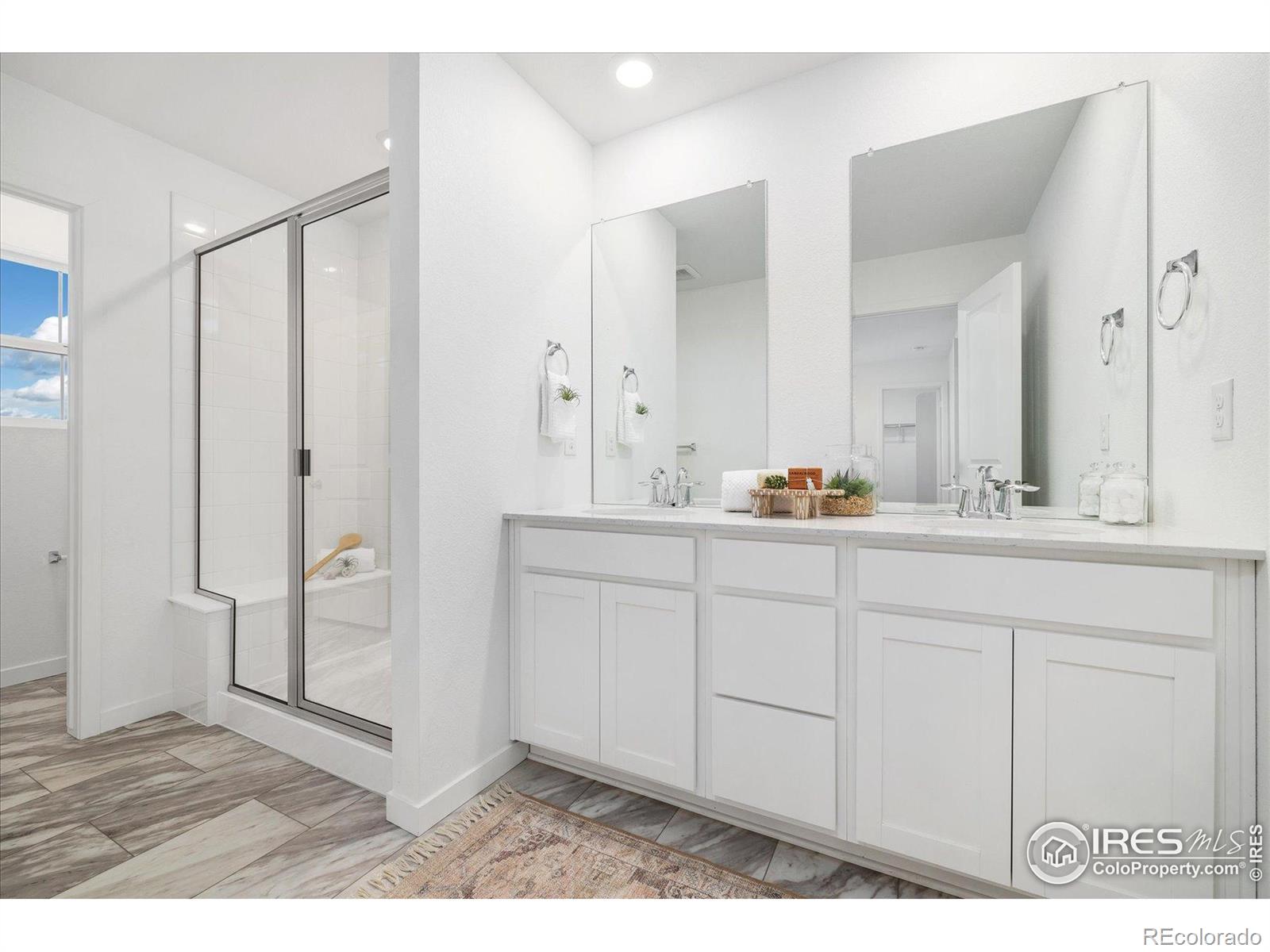 MLS Image #23 for 2260  crescent circle,erie, Colorado