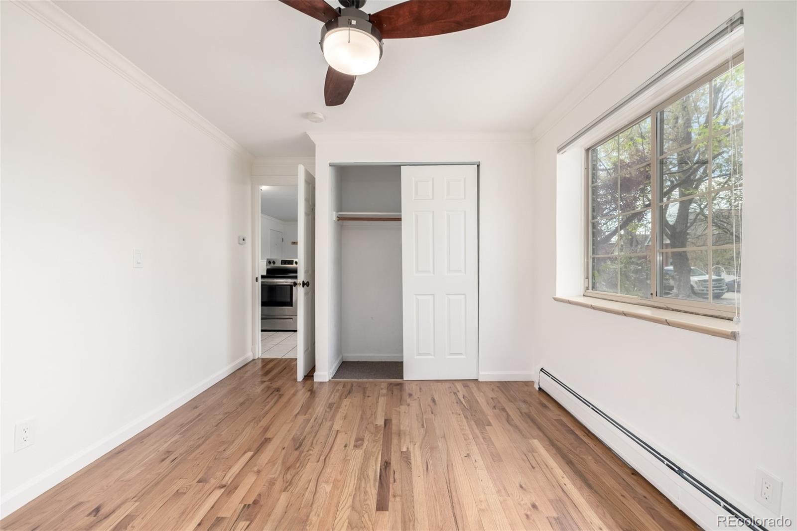 MLS Image #14 for 70 n grant street 10,denver, Colorado