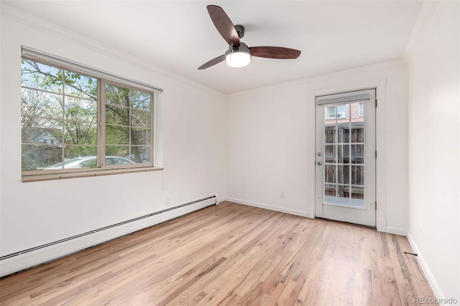 MLS Image #15 for 70 n grant street 10,denver, Colorado
