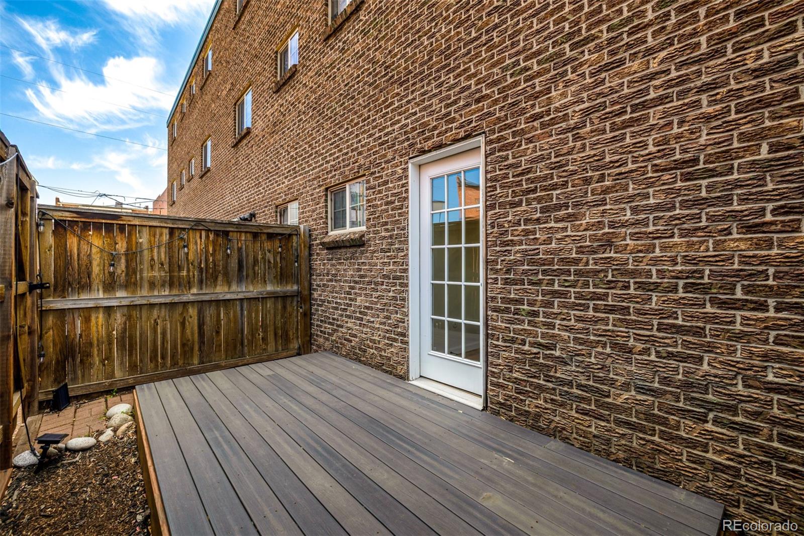 MLS Image #16 for 70 n grant street 10,denver, Colorado