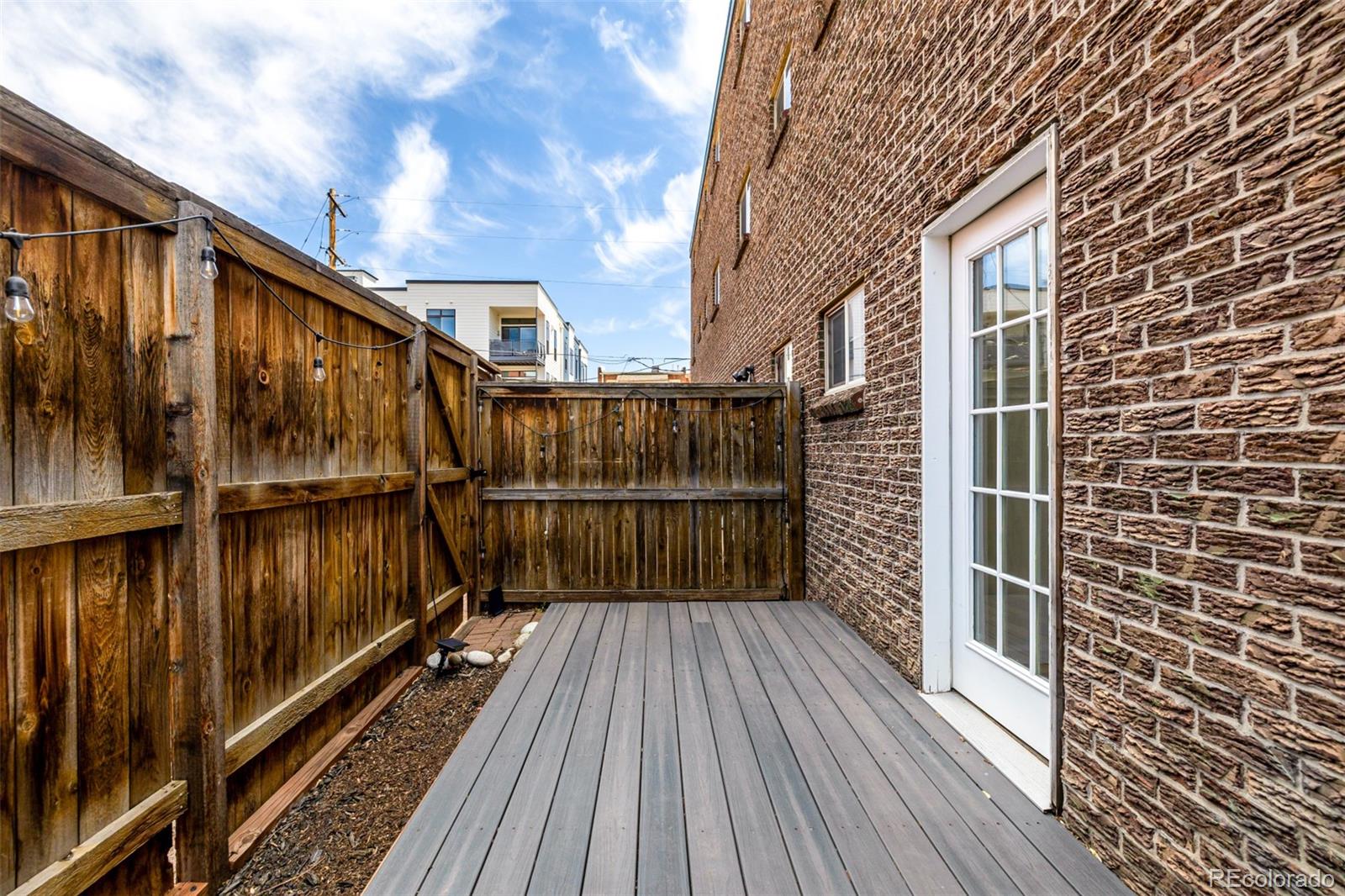 MLS Image #17 for 70 n grant street 10,denver, Colorado