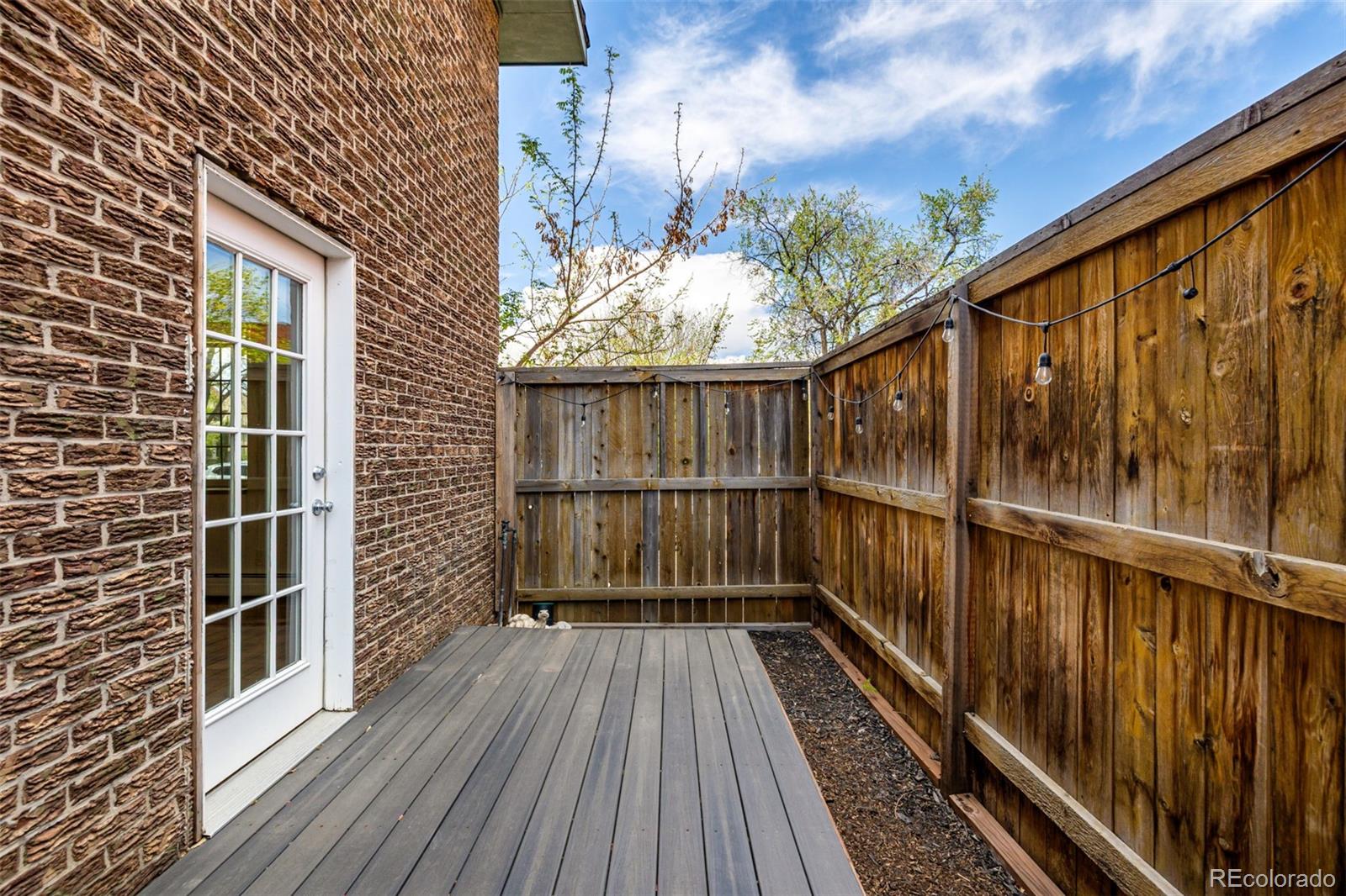 MLS Image #18 for 70 n grant street 10,denver, Colorado