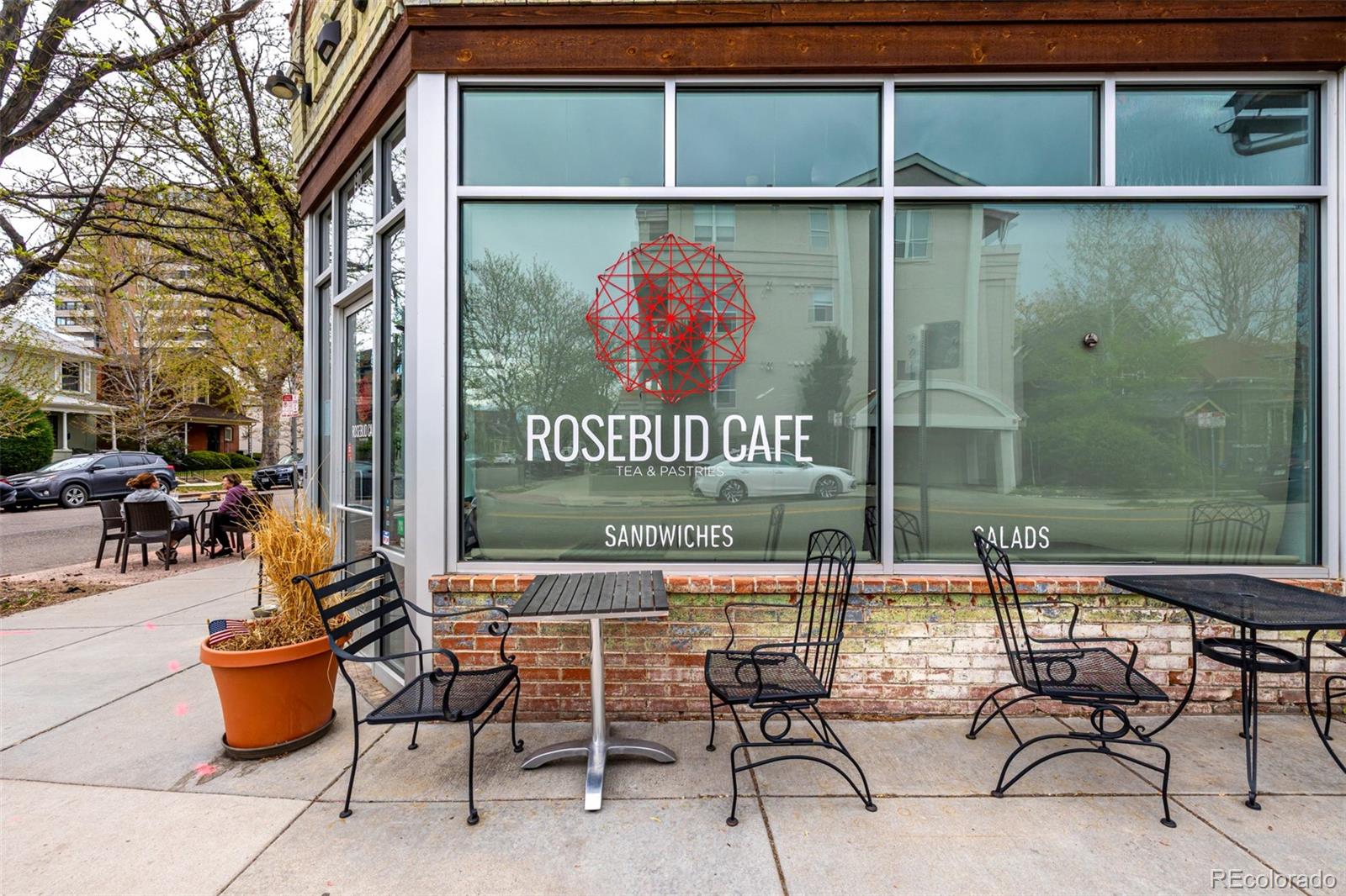 MLS Image #28 for 70 n grant street 10,denver, Colorado