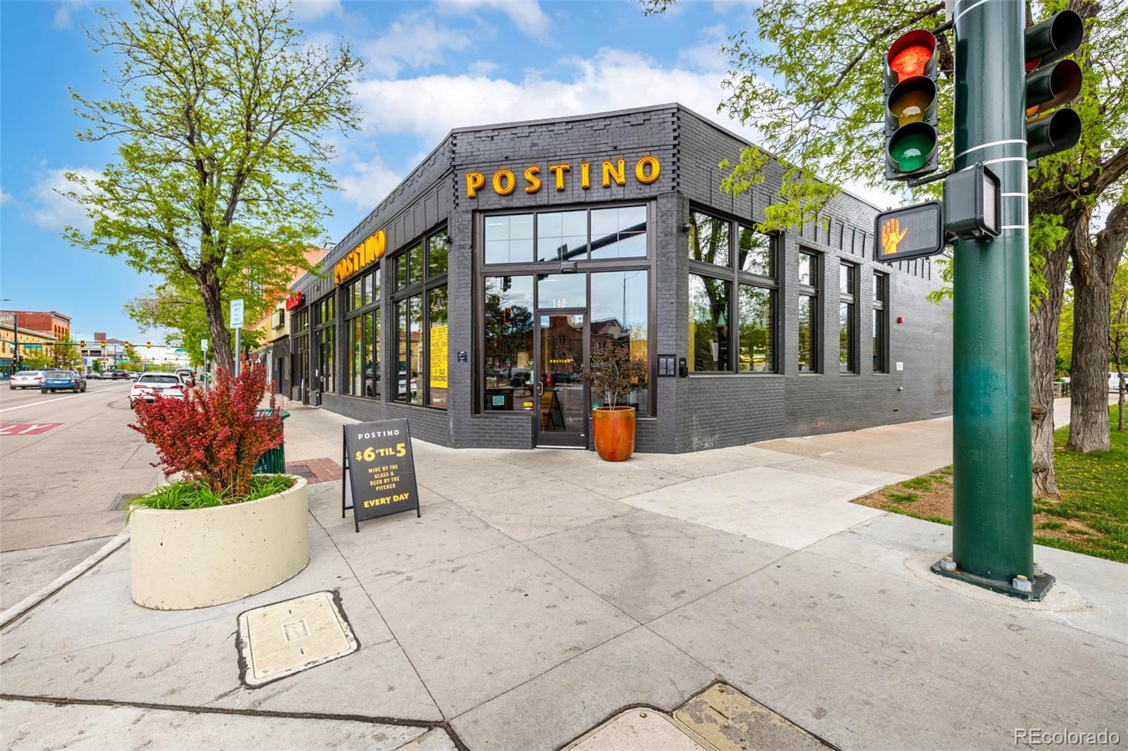 MLS Image #29 for 70 n grant street 10,denver, Colorado