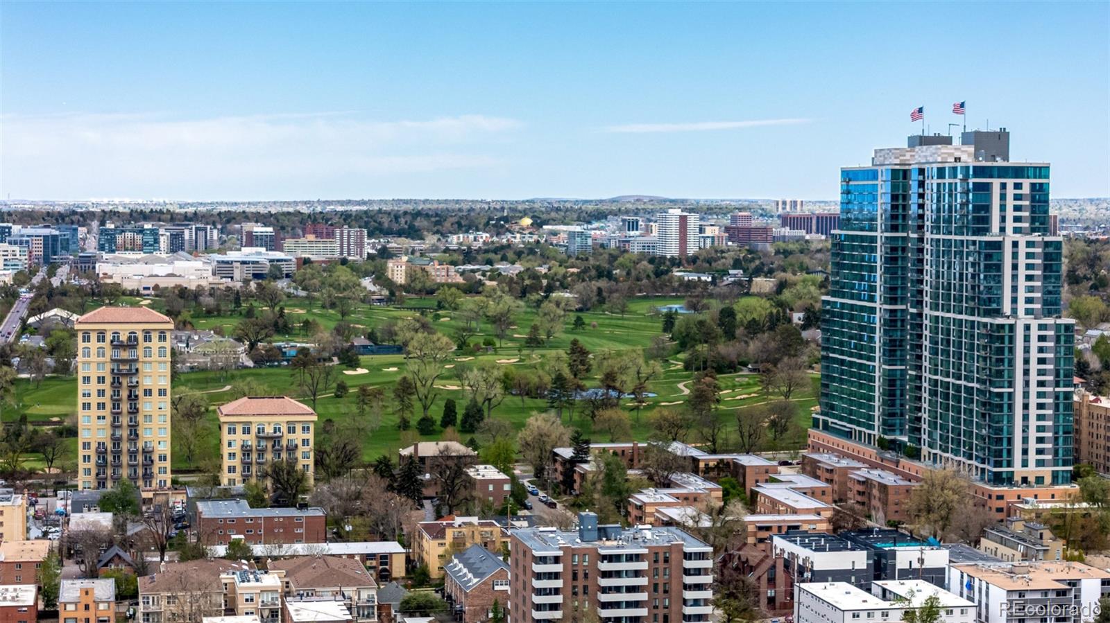 MLS Image #35 for 70 n grant street 10,denver, Colorado