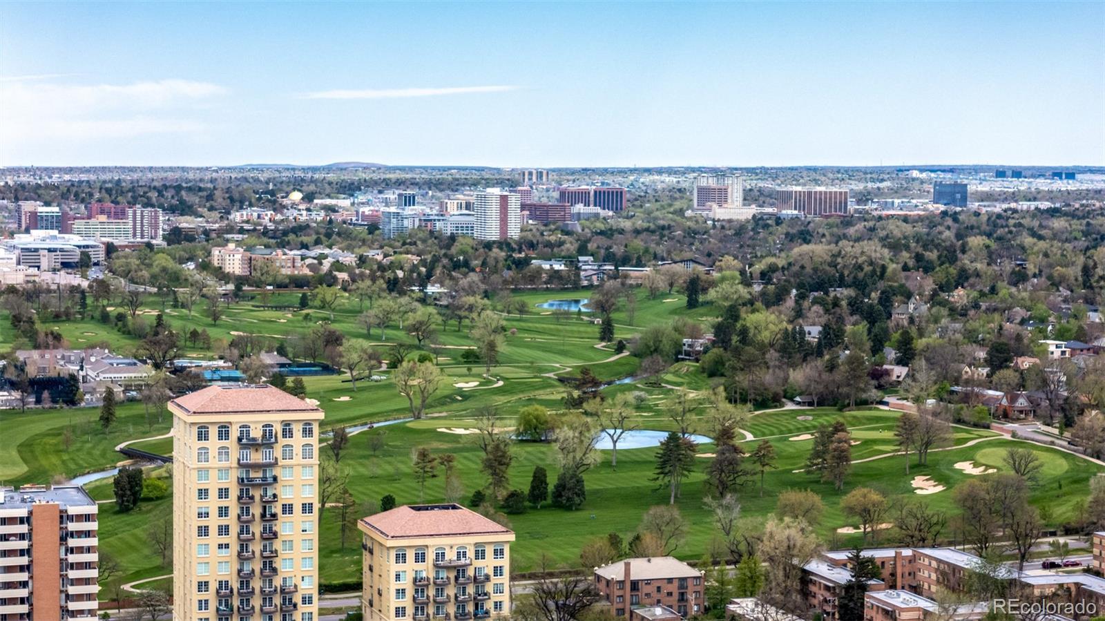 MLS Image #36 for 70 n grant street 10,denver, Colorado