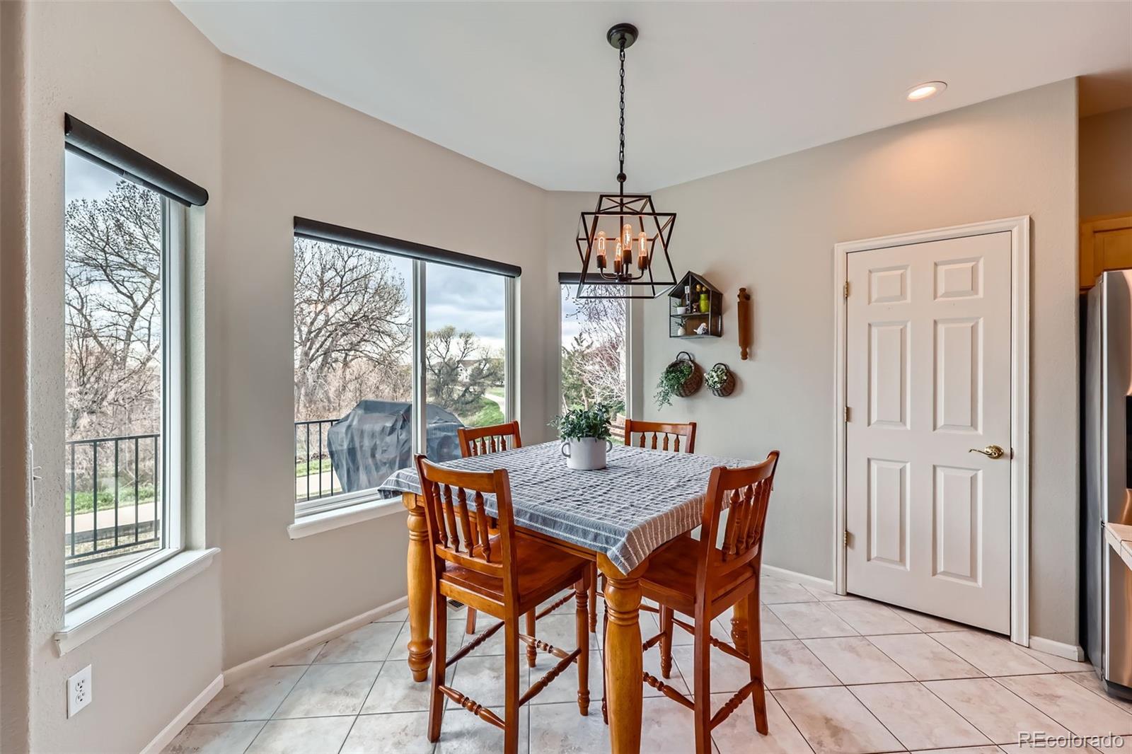 MLS Image #10 for 10939  quail run court,parker, Colorado