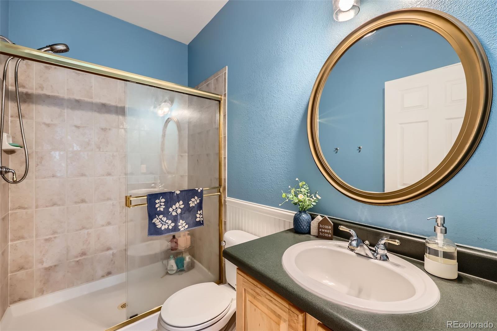 MLS Image #13 for 10939  quail run court,parker, Colorado