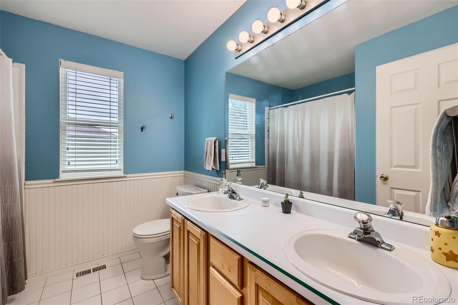 MLS Image #21 for 10939  quail run court,parker, Colorado