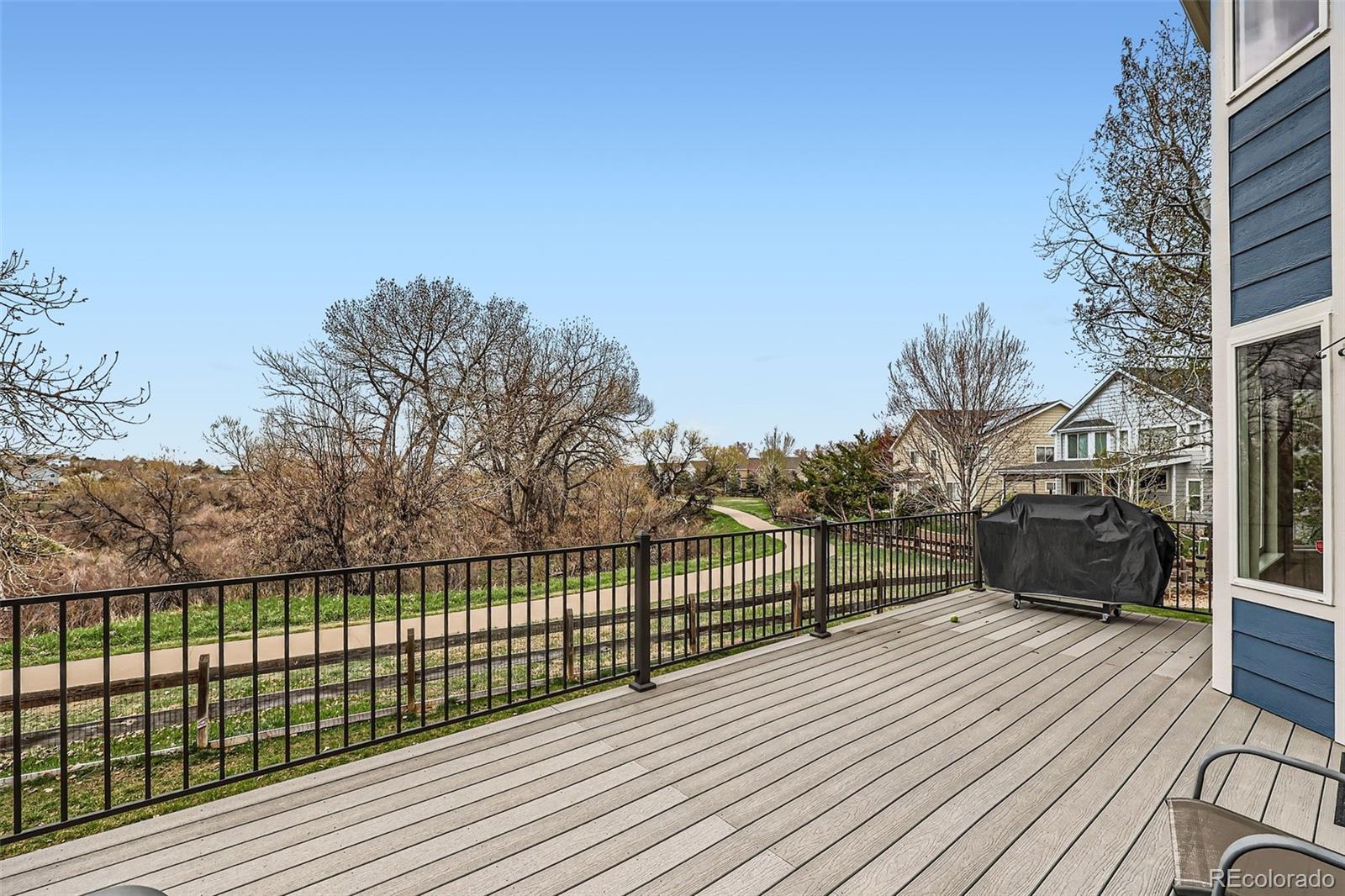 MLS Image #23 for 10939  quail run court,parker, Colorado