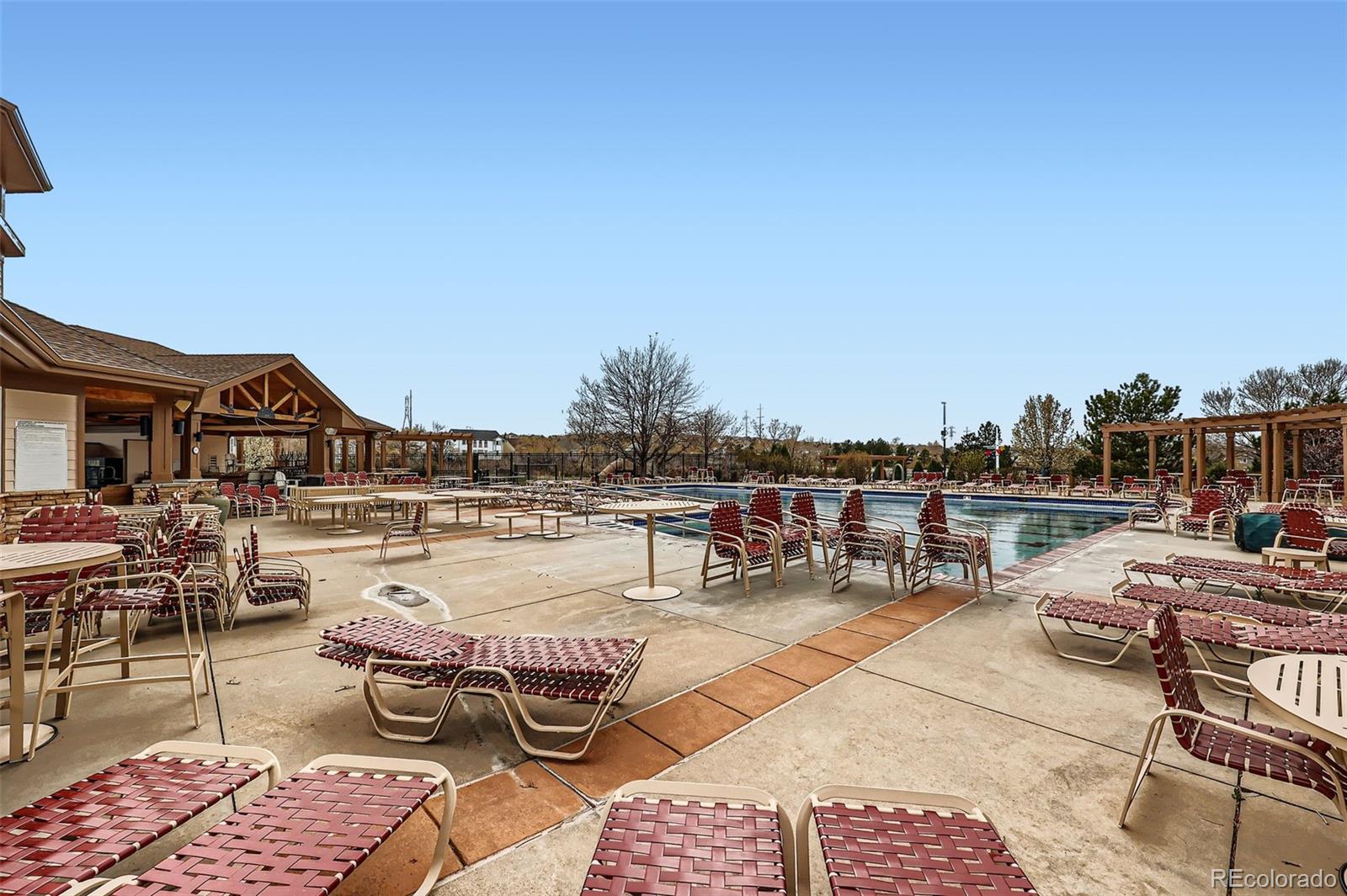 MLS Image #26 for 10939  quail run court,parker, Colorado