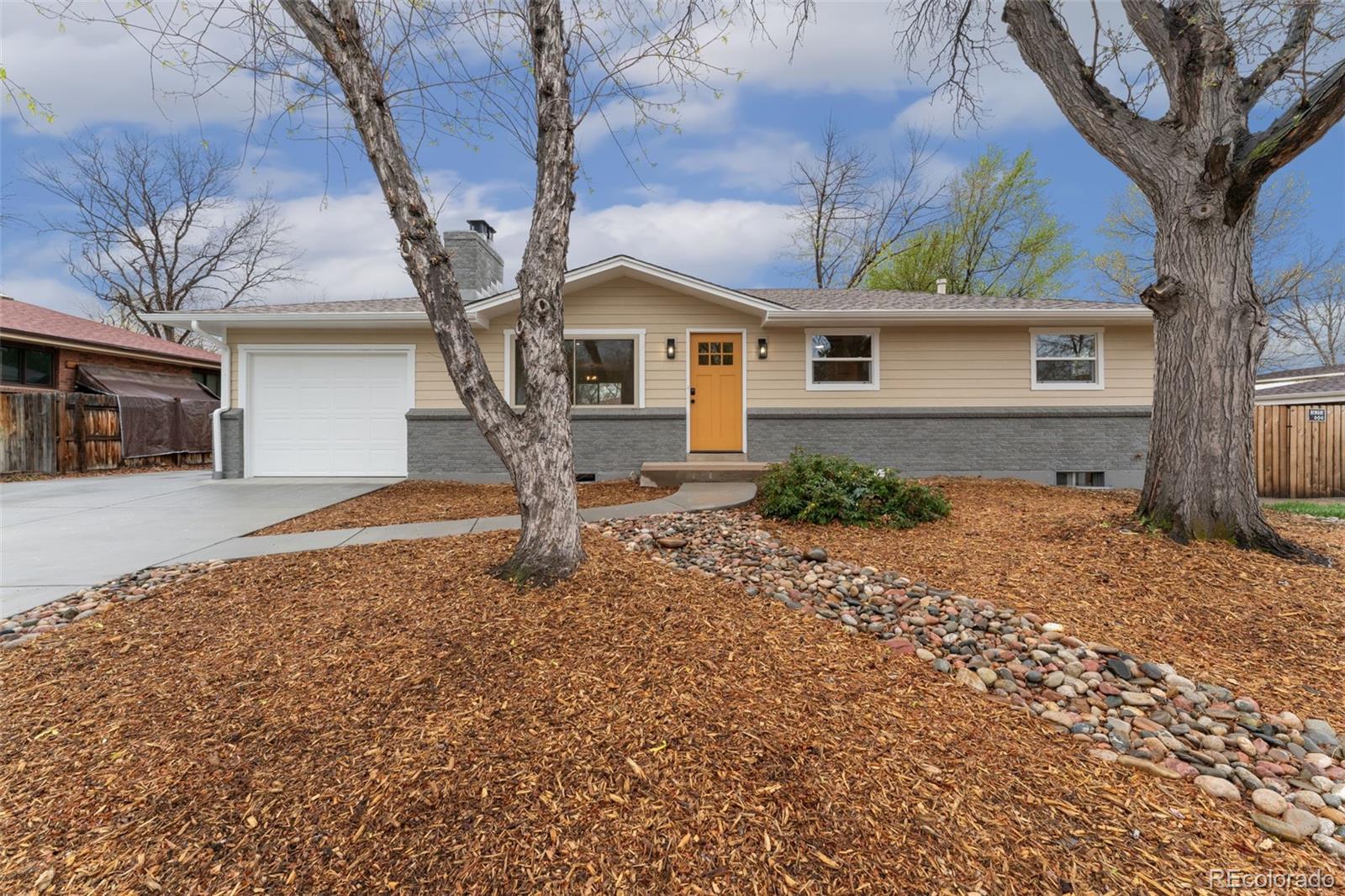 MLS Image #0 for 6448  ingalls court,arvada, Colorado