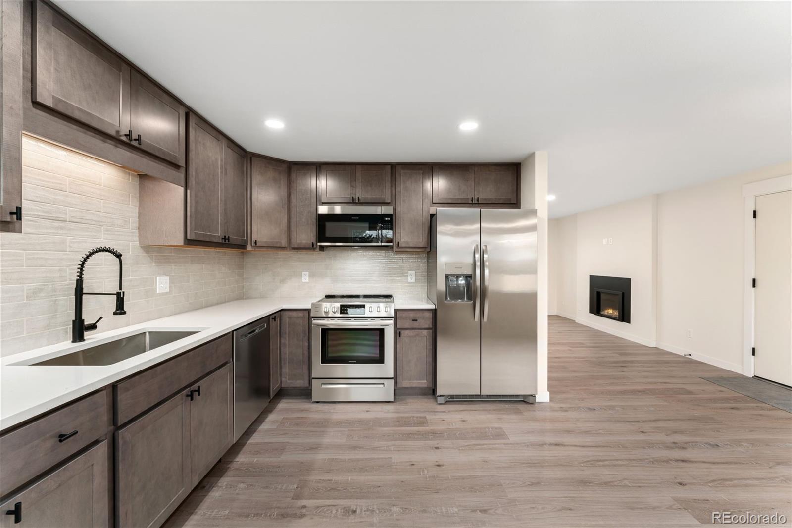 MLS Image #10 for 6448  ingalls court,arvada, Colorado