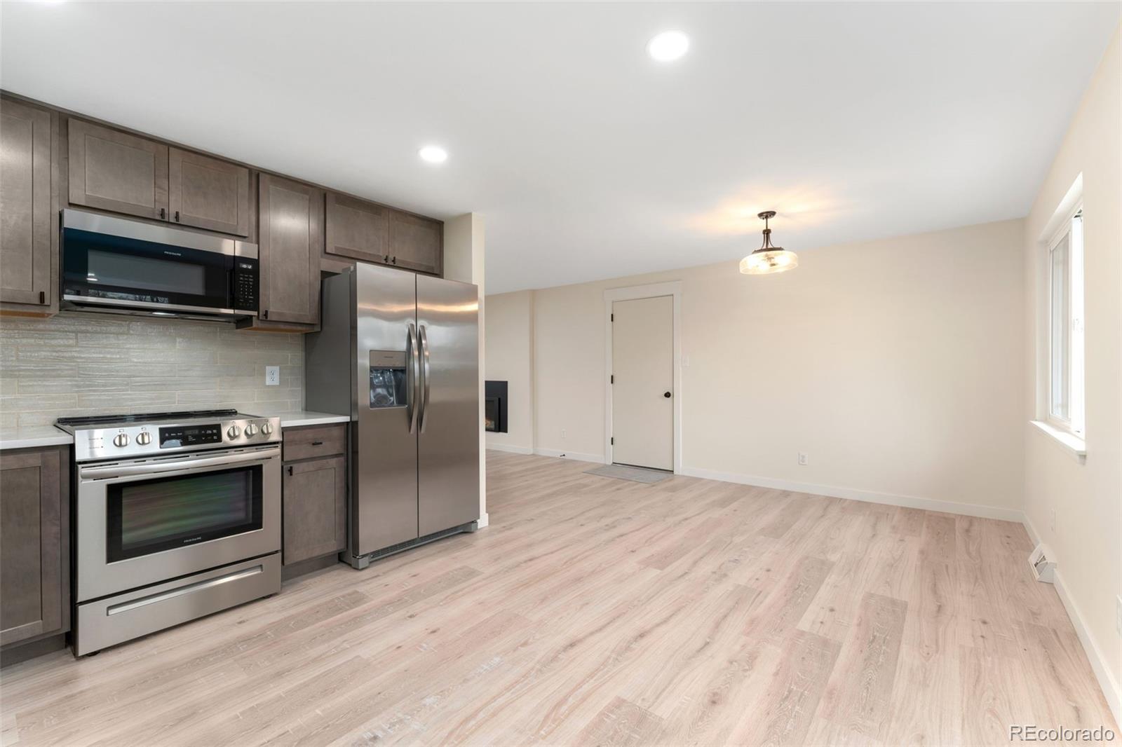MLS Image #11 for 6448  ingalls court,arvada, Colorado
