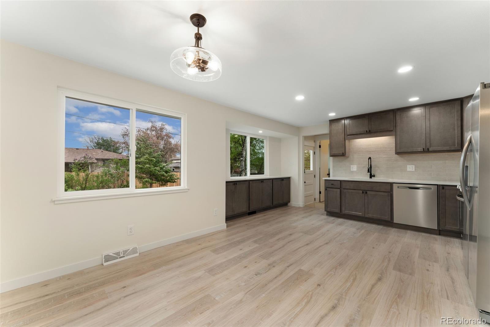 MLS Image #12 for 6448  ingalls court,arvada, Colorado