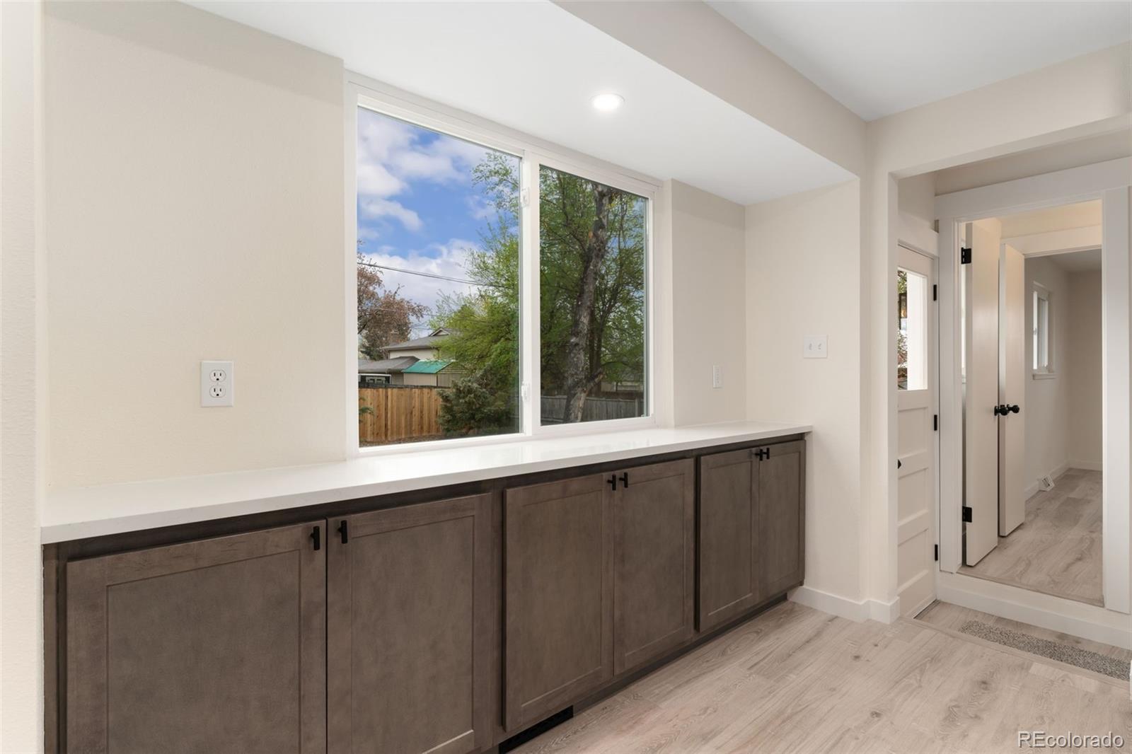 MLS Image #13 for 6448  ingalls court,arvada, Colorado