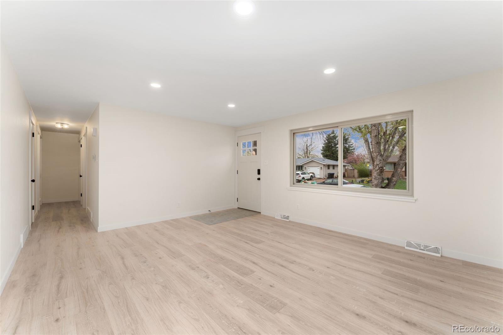MLS Image #15 for 6448  ingalls court,arvada, Colorado