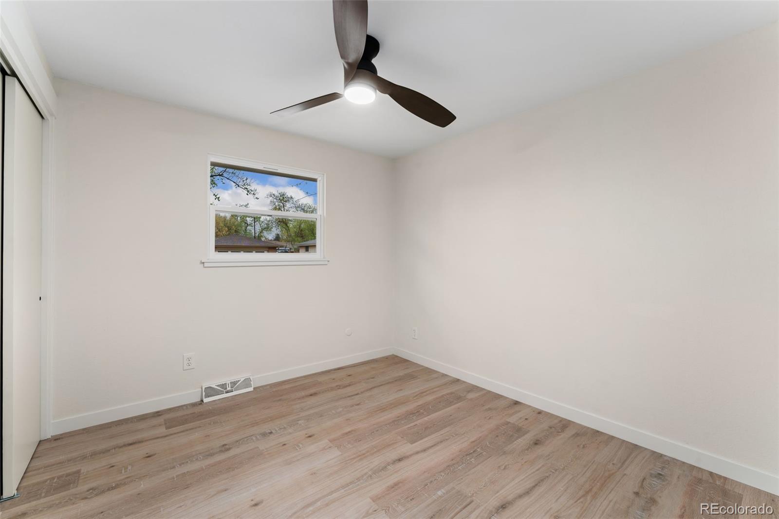 MLS Image #17 for 6448  ingalls court,arvada, Colorado