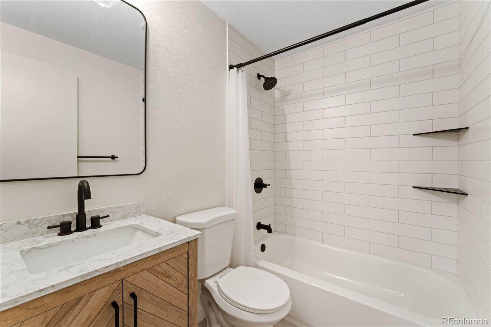 MLS Image #19 for 6448  ingalls court,arvada, Colorado