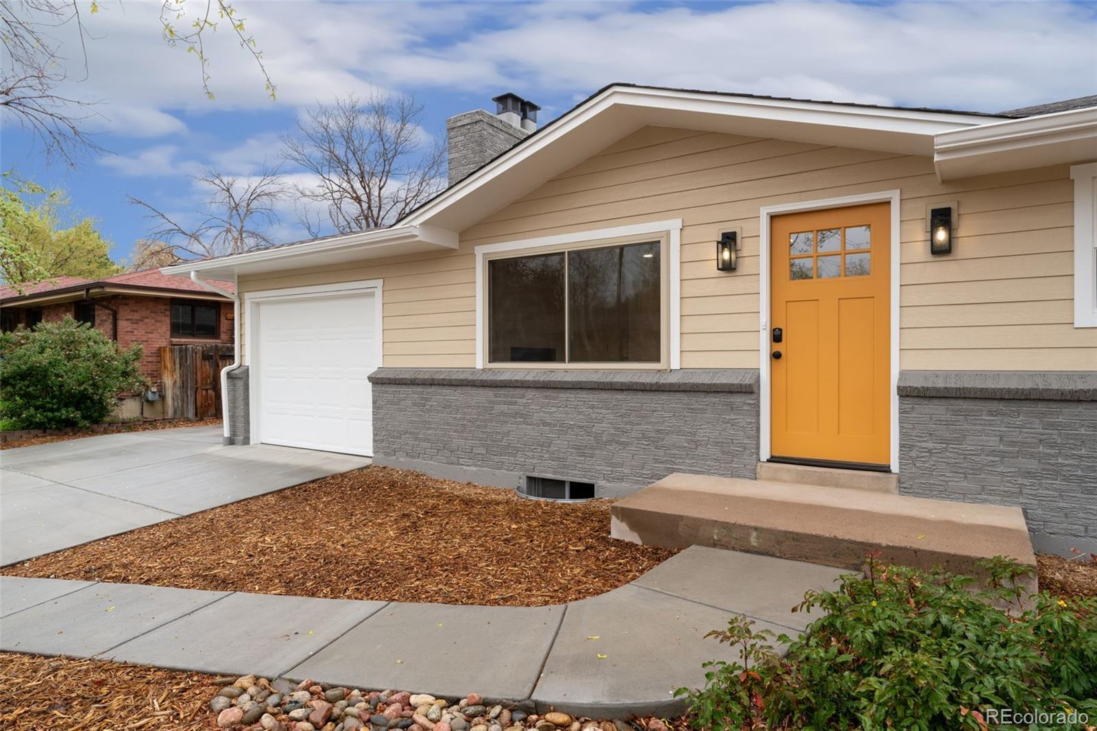 MLS Image #2 for 6448  ingalls court,arvada, Colorado