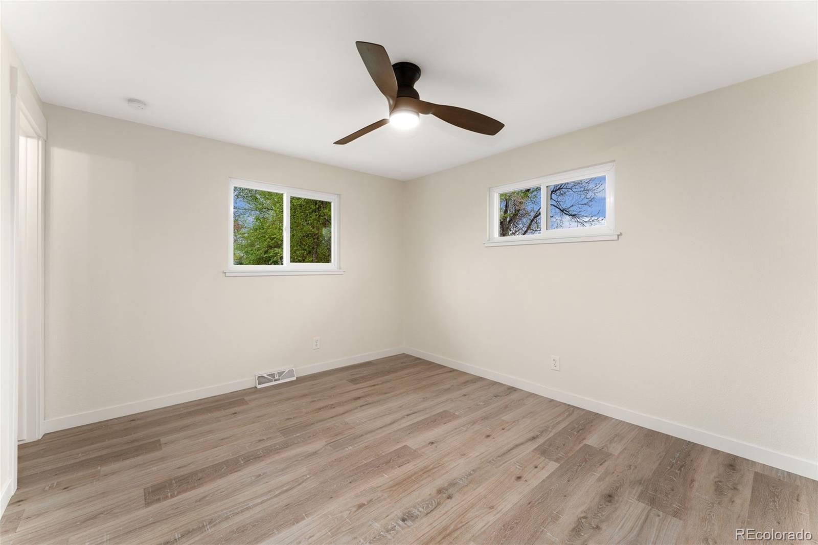 MLS Image #20 for 6448  ingalls court,arvada, Colorado