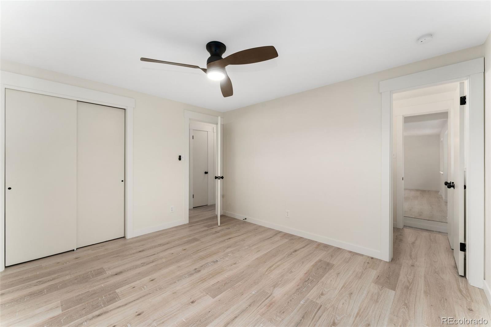 MLS Image #21 for 6448  ingalls court,arvada, Colorado
