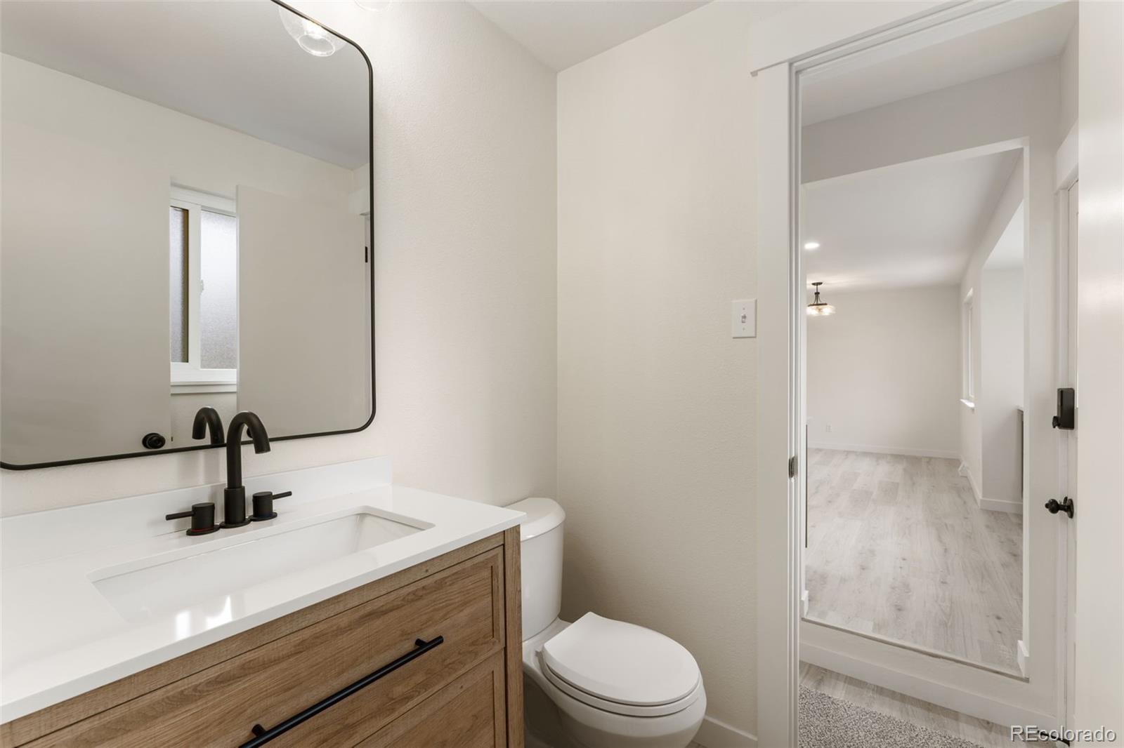 MLS Image #22 for 6448  ingalls court,arvada, Colorado