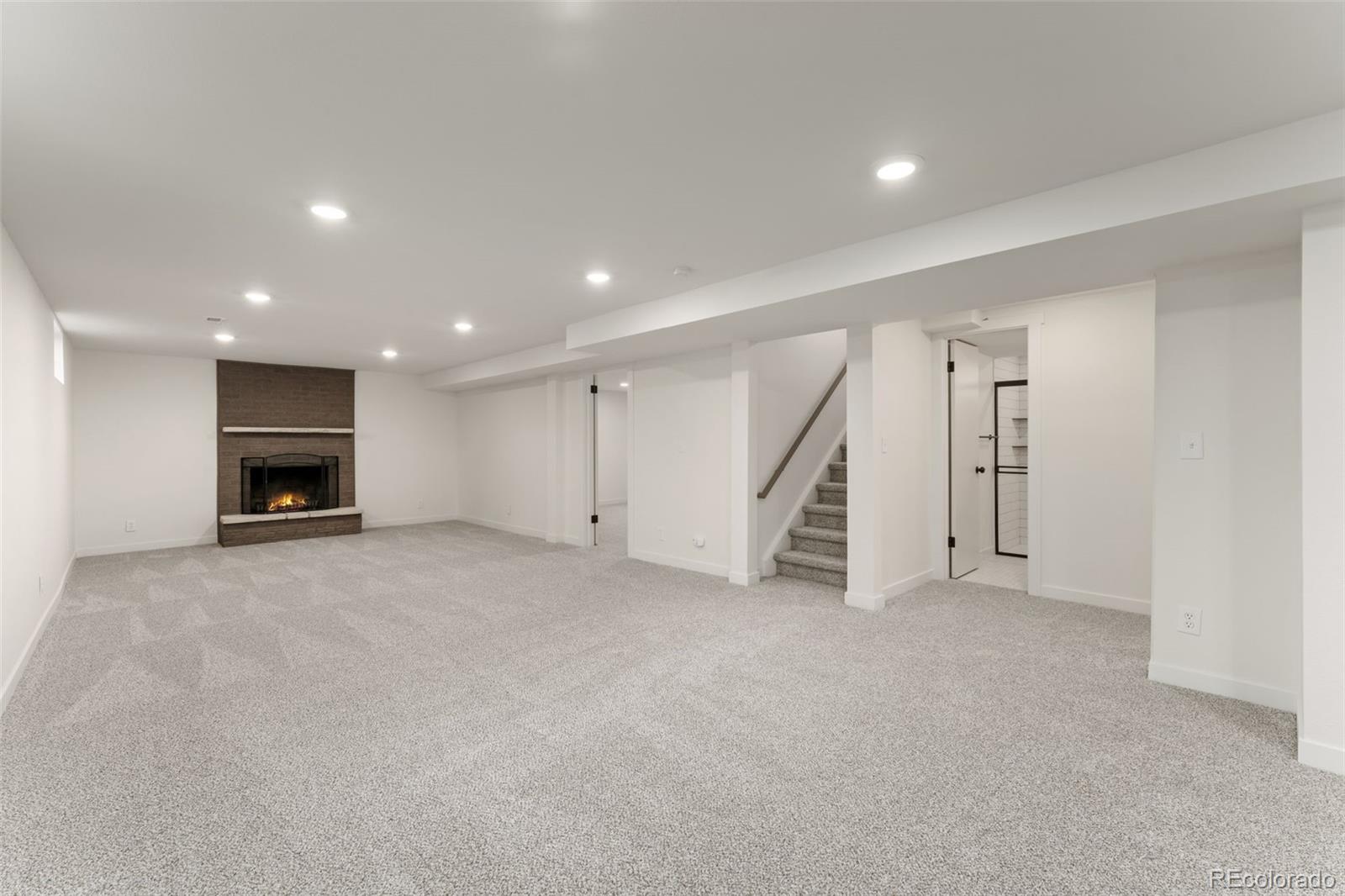 MLS Image #23 for 6448  ingalls court,arvada, Colorado