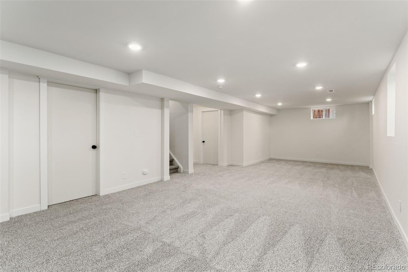 MLS Image #24 for 6448  ingalls court,arvada, Colorado