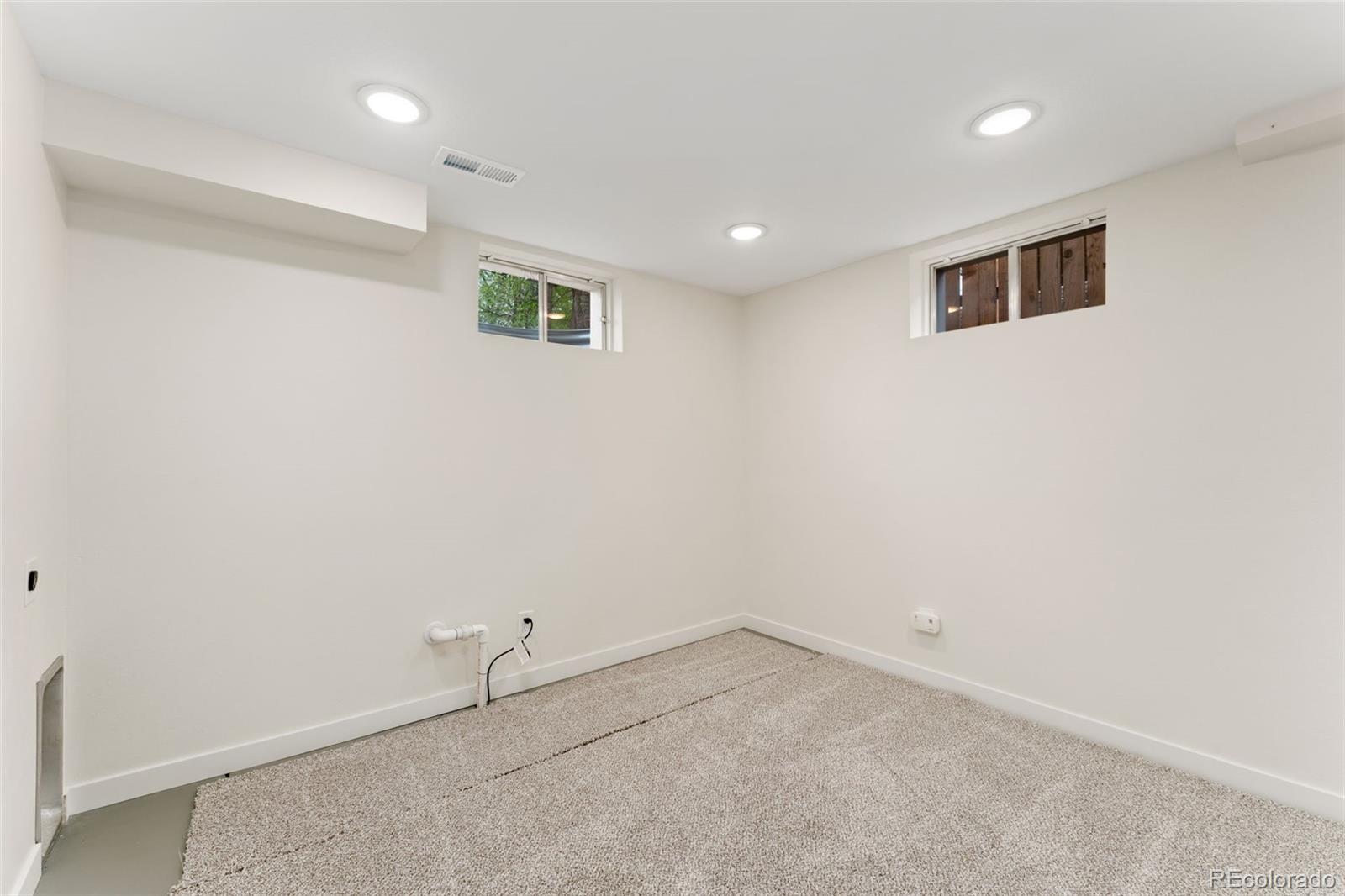 MLS Image #25 for 6448  ingalls court,arvada, Colorado