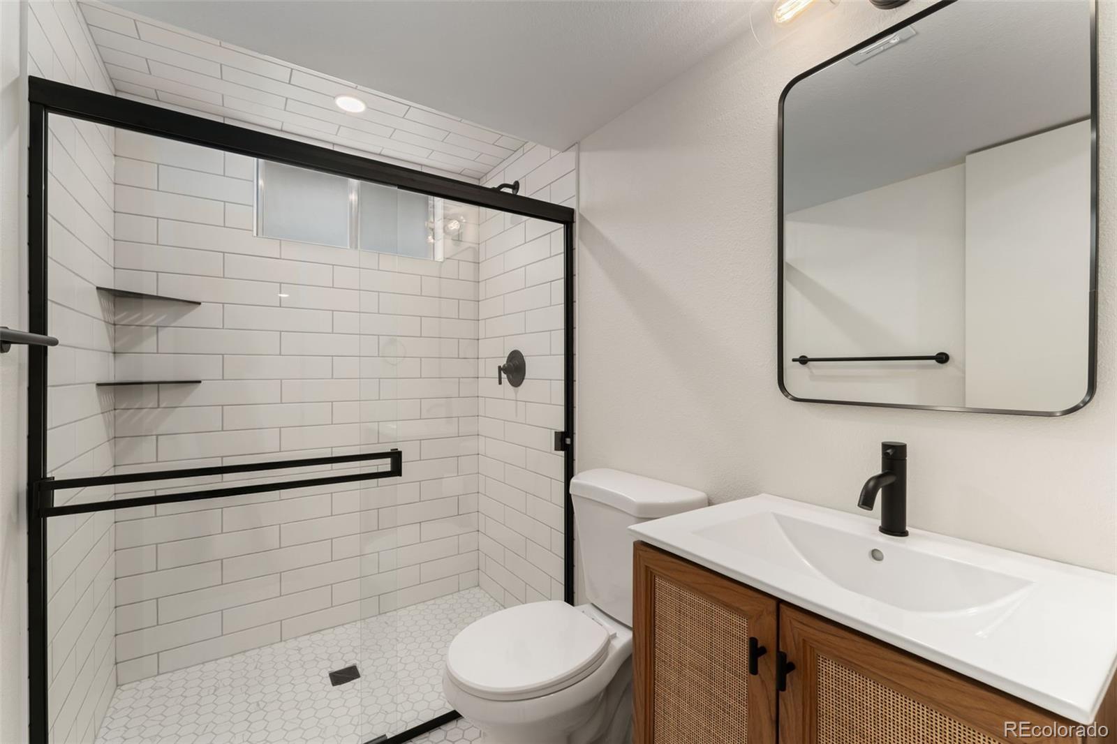 MLS Image #26 for 6448  ingalls court,arvada, Colorado